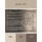 Odyssey Journey Rug-73112059