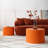 Nesting Coffee Table Set-527367702