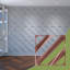 Grand panneau mural Strymon-1489134356-1489134357