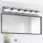 Modern Bathroom Vanity Lighting LED Vanity Lights Over Mirror Bath Wall Lighting-1628116933-1628116921-1628116932