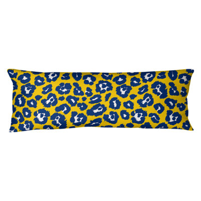 Polyester Medium Pillow