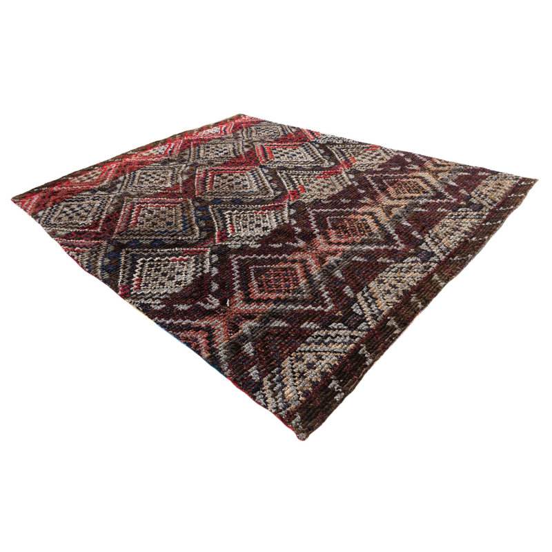 Tapis Julian