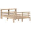 Bed Frame With Headboard Without Mattress-1951231782-1951231839