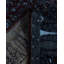 Eimutis One-of-a-Kind 5' 10" X 9' 0" Hand Knotted Area Rug