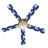 52'' Ceiling Fan with Light Kit-39978770