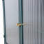2-Door Wall-Mounted Metal Storage-1446859534