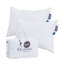 Oreiller en duvet canadien Signature-100721677