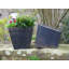 Silerton Planter Box-361048876