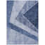 Tapis intérieur / extérieur avec envers antidérapant Berthine-240383035