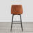 Betzalel Swivel Stool-1326075437-1280774971