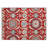Mahaney Floral Indoor / Outdoor Rug-1878706801
