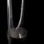 Cypress Table Lamp-2027252859-2026275510