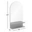 Miroir mural Ruddick-1723471482