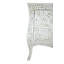  Commode Monet