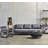 Curve Armchair-55818306