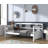 Lacheryl Daybed-1230588384