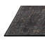 Tapis gris/beige traditionnel-1634624029