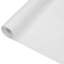 Naponee 358648cm H x 984.3cm W Polyethylene Plastic Yard/Privacy Fence-1714170753-1714170765