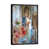 Black Framed Canvas is unavailable