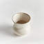 Delaney Stoneware Planter-1087014415-1086663533