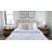 Aletse Solid Wood Table Lamp