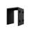 Smooth Beam Strap, for use with Heritage Timber Beam-95689545