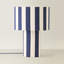 Lamp-909437474-909437475