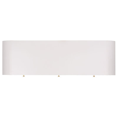 Liabella 60'' Media Console