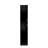 Modern Freestanding Cabinet-675347232