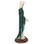 Statue de jardin de la Vierge Marie, la Mère Bénie