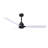 Alessandra 56'' Ceiling Fan-1813772030-1813771988