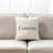 Laval Throw Pillow-217116427