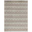 Sultanabad Wool Moroccan Area Rug