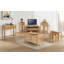 Remi Solid Wood Plant Table 1 Tier-37269920