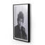 Dylan Print by Michael Ochs-81368012