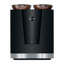 JURA GIGA 10 Diamond Black