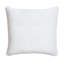 T Quilt Geometric Pillow Sham-1896239321