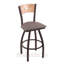 Tabouret pivotant Voltaire-93776955-93776993-92953318