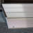 EZ-ACCESS Transitions® Angled Entry Ramp-14187421