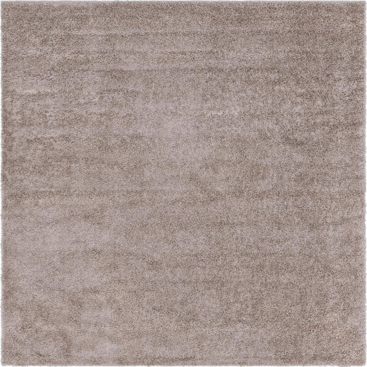 Indoor Rug