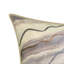  Coussin Feathers