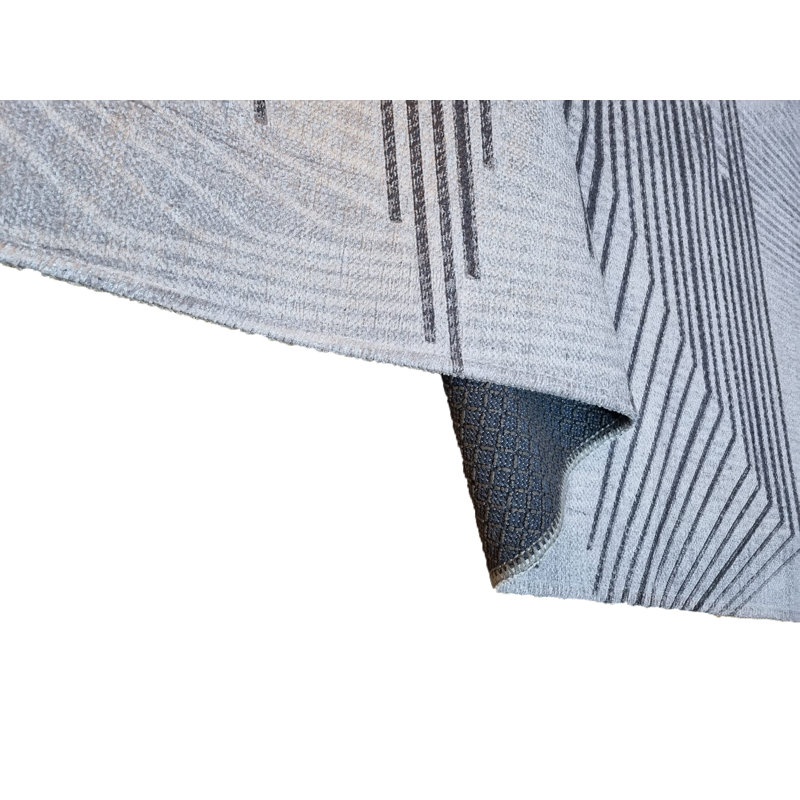 Arrissa Area Rug, Rectangle 200 x 300cm