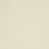 Blanc / blanc cassé / beige