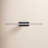 Rochelle LED Flush Mounted Sconce-55898178-55898180