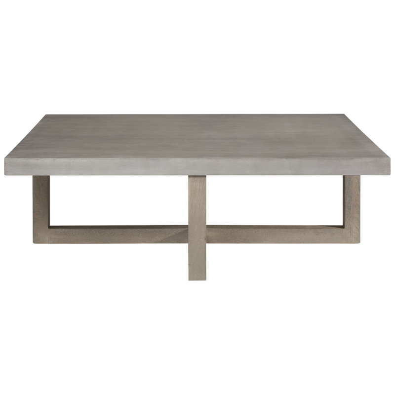 Table basse Joemar