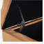 STORAGE Repose-pieds Choix confortable, fonctions multiples, design classique et coins douillets