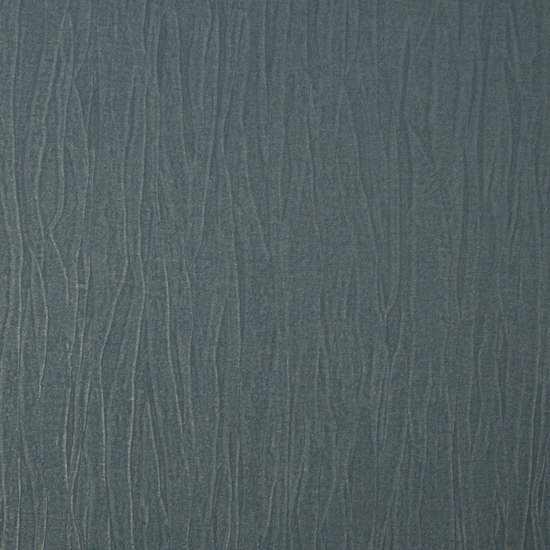 Boutique Marquise Royal Silk Textured Plain Wallpaper, Green