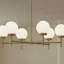 Lustre moyen à 6 lumières Rigsby-127380312