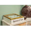 Knowles Decorative Box