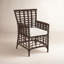 Bridgehampton Arm Chair-49956604-49956639